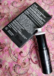 Rire All Kill Black Head Removal Stick.