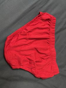 boys, Underwear