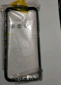 OnePlus Nord CE 2 Lite