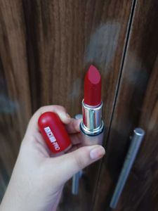 ADS PRO Lipstick Set - 5 Pieces