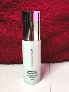 FACES CANADA Ultime Pro Makeup Fixer, 100 ml | Lon