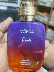 VOKA PERFUME