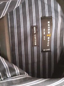 Shirts combo
