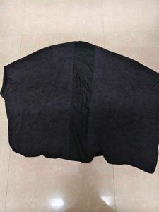 women cardigan bat wings
