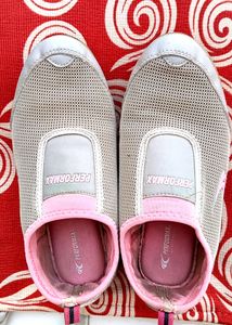 Performax Shoes