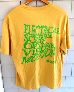 H&amp;M T-Shirt