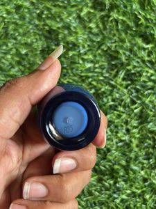 Estee Lauder Revitalising Supreme  Night Cream
