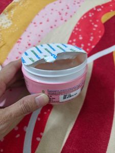 3 products - Nourishing Face moisturizers &amp; perfum