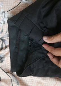 suCCess Suit Set With Pant