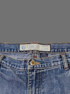 Cheroke vintage carpenter baggy