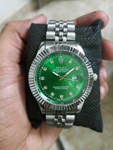 New Rolex Watch Preimum