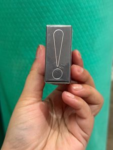be!myn lip