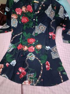 shirt for girls