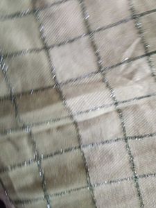 Stylish Dupatta
