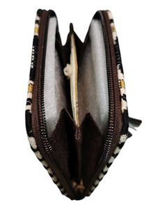 Small Wallet for Girls and Women