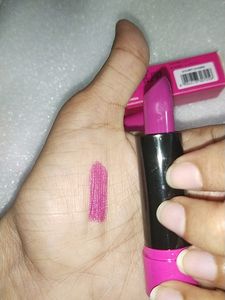 Myglamm Matte Rush Mini Lipstick