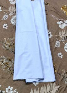 LAVENDER COLOUR FABRIC
