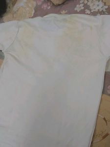 Holi T Shirt