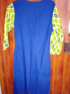 Offer Only For Today !!!! Branded L SIZE Kurta @lowest Price ...