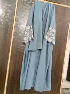 Oman stylish Abaya
