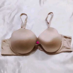 lasenza  Bra