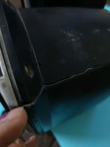 LG Speakers