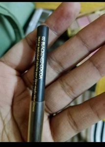 Estee Lauder Kajal Eyeliner Pencil