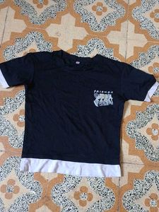 Friends TV Show T-Shirt