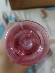 Body Mist Champagne Toast