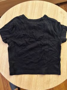max top for women