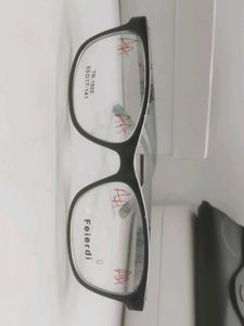 Clearance Sale-Feierdi Eyeglasses Frames
