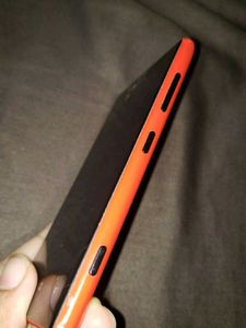 Nokia Windows Phone - For Parts