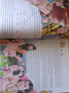 Mahabharat Book