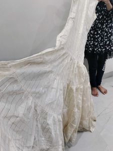 best gown for diwali