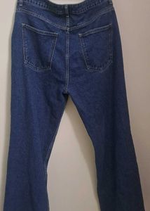 BLUER Jeans