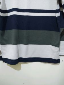 Dressbarn Sweater Sweatshirt Pullover Cardigan