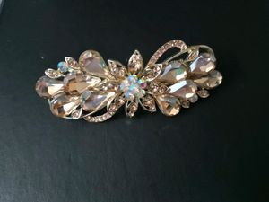 Hair Clips