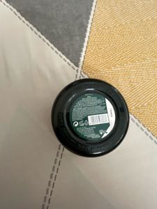 The Body Shop Moringa Butter