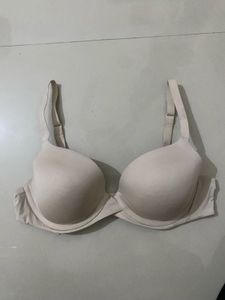 Comfortable Everyday Bra