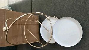 decorative stand