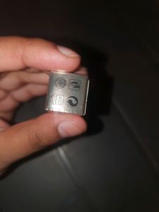 BRAND NEW