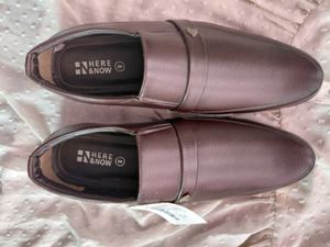 Men's Formal Shoes