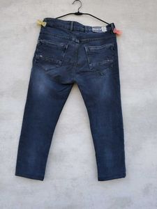 Men's Jeans