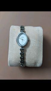 Fixed Price --Titan Raga women's watch