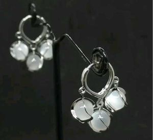 Combo 2 Beutiful Earrings