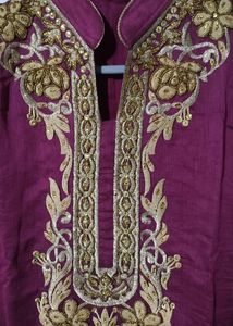 price drop🎉🎉Suit