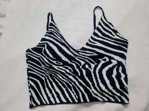 Urbanic Camisole Top