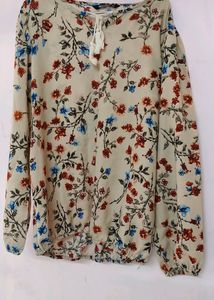 Mizago, Xl