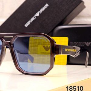 Emporio Armani Sunglasses