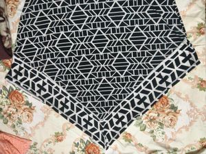 Imported I-N-C International Concepts skirt